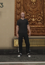 1749728518284 1749728518284