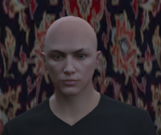 1749728573155 1749728573155