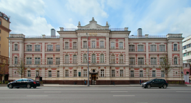 1749728613067 1749728613067