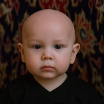 1749728807665 1749728807665