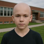 1749729080342 1749729080342