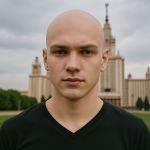 1749729217065 1749729217065