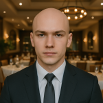 1749729368176 1749729368176