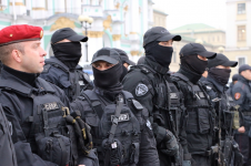 1749729497344 1749729497344