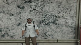 1749731288164