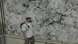 1749731316234