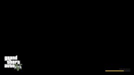 271590 99