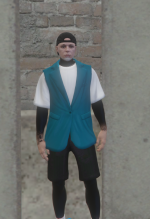 Grand Theft Auto V Screenshot 20250612 23064032 Grand Theft Auto V Screenshot 20250612 23064032