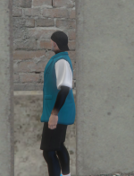Grand Theft Auto V Screenshot 20250612 23064366 Grand Theft Auto V Screenshot 20250612 23064366