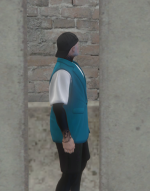 Grand Theft Auto V Screenshot 20250612 23064775 Grand Theft Auto V Screenshot 20250612 23064775