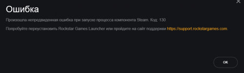 Снимок экрана 2025-06-12 233555.png