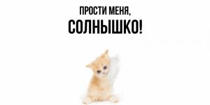 картинка-солнышко-Прости-меня-168.jpg