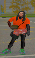 1749802040703 1749802040703