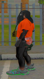 1749802075905 1749802075905