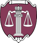 1749802605546