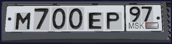 1749811469876 1749811469876