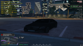 Screenshot_1.png