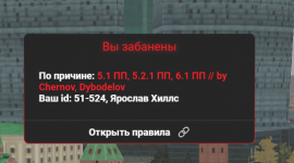 1749817747240 1749817747240