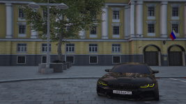 Grand Theft Auto V Screenshot 2025.06.13 - 21.10.37.43.png