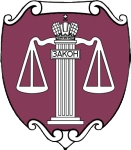 1749847164611