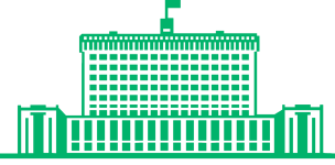 1749847647601 1749847647601