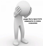 1749849987456
