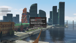 Screenshot_3.png