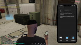 Grand Theft Auto V Screenshot 2025.06.14 - 01.11.32.26.png