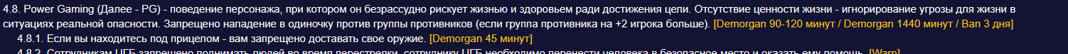 1749893303384