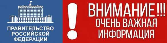 Hd e0280a672a01e9faae13f6e367ea3809 6845dc81bdf2f 1