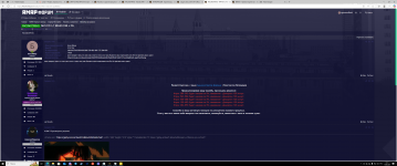 Desktop Screenshot 20250614 16314612 Desktop Screenshot 20250614 16314612