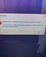 CqtMuPE8878.jpg