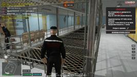 RAG Multiplayr   14062025 22 22 52