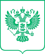 1749931460804