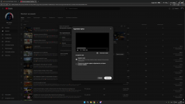 Desktop Screenshot 20250615 10500516 Desktop Screenshot 20250615 10500516