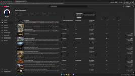 Desktop Screenshot 20250615 10493913 Desktop Screenshot 20250615 10493913