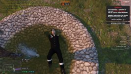 1749988088613