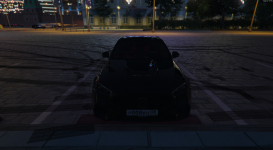1749994813928