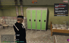 Grand Theft Auto V Screenshot 2025.06.15 - 21.03.34.72.png