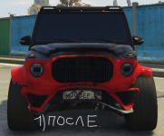Grand Theft Auto V Screenshot 2025.06.15 - 21.28.22.73.png