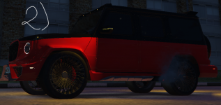 Grand Theft Auto V Screenshot 2025.06.15 - 22.35.00.09.png