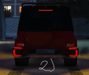 Grand Theft Auto V Screenshot 2025.06.15 - 22.35.11.42.png