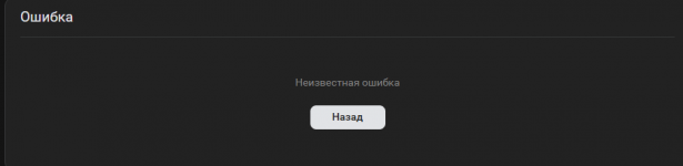 1750031175865