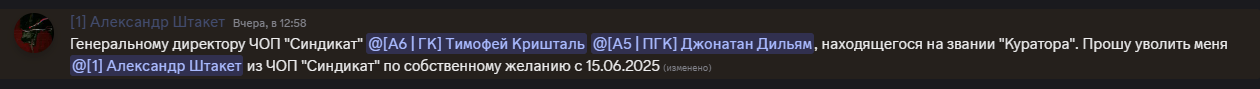 1750063721141 1750063721141