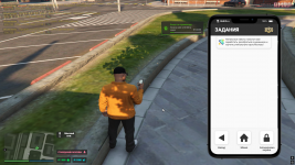 1750068581722