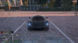 20250616170622 1