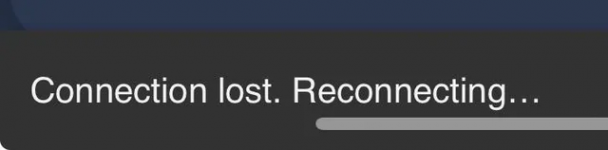 1750083196316 1750083196316