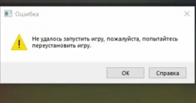 1750083226158 1750083226158