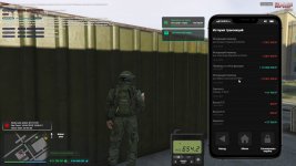 20250616175205 1