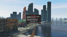 Grand_Theft_Auto_V_Screenshot_2025.06.16_-_15.39.45.51.png
